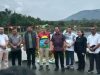 Sandiaga Uno Kunjungi Pemancingan Poyotomo Bintan