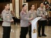 Propam Polri Komitmen Menjaga Netralitas Anggota Polisi Selama Pemilu 2024