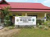 Kejaksaan Selidiki Dugaan Gratifikasi Proyek Pembangunan Gedung SMKN 1 di Moro Karimun
