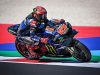 Yamaha Cemas Jika Quartararo Ikuti Marquez Hengkang ke Ducati