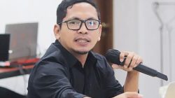 Format Debat Capres-Cawapres Diubah, SETARA Institute Curiga KPU Diintervensi