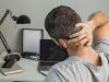 5 Penyebab Sakit Kepala Bagian Belakang, Berikut Cara Penanganan dan Pencegahannya