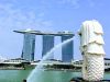 Traveling ke Singapura 2024 Tak Perlu Bawa Paspor