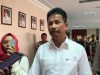 Wali Kota Rudi Ungkap Penyebab Banjir di Batam, Termasuk Camat dan Lurah Tak Aktif Gotong Royong