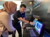 ASUS Luncurkan Laptop dan PC Desktop Terbaru, Didukung Teknologi Intel vPro