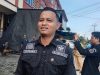 Kasus Kartu Nama Caleg Dalam Sembako, Bawaslu Bintan: Jadi Temuan Pelanggaran Pemilu 2024
