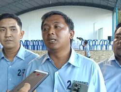 Cawapres Gibran Akan Kampanye di Bintan