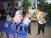 Waka DPRD Tanjungpinang Ingatkan Warga Jaga Kesehatan saat Libur Nataru