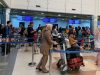 PT BIB Layani Hampir 4 Juta Penumpang di Bandara Hang Nadim Selama 2023