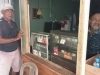 Uang Palsu Pecahan Rp100.000 Beredar di Karimun, Polisi: Langsung Sidik
