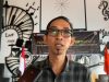 Bawaslu Karimun Rekomendasi Pemungutan Suara Ulang di TPS 08 Meral Kota