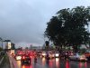 BMKG: Batam Berpotensi Hujan pada Malam Pergantian Tahun