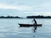 HNSI Kepri Imbau Warga Pesisir dan Nelayan Waspadai Cuaca Buruk