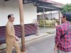 Camat Teluk Bintan Diperiksa Polisi Terkait Kasus Kartu Nama Caleg Golkar dalam Sembako Baznas