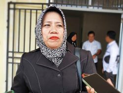 Kepala Inspektorat Bintan Dikabarkan Diperiksa Kejagung Terkait DJPL