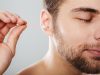 Pentingnya Kebersihan Telinga: Cara Efektif Membersihkan Sesuai Anjuran Dokter