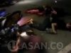 Polisi: Video Kecelakaan Maut di Dompak Tanjungpinang Hoaks