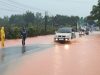 BMKG Batam: Cuaca di Kepri Hujan Ringan hingga Lebat Disertai Petir