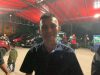 Bawaslu Telusuri Dugaan Pelanggaran Netralitas ASN Terkait Baliho Prabowo-Gibran di Welcome To Batam