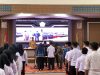 Bupati Karimun Lantik 190 PPPK Formasi Tahun 2022