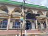 Pengurus Masjid Benarkan Penipuan Mengatasnamakan Gubernur Kepri