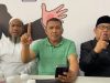 TPD AMIN Kepri: Apresiasi Masyarakat Ikuti Kegiatan Anies di Batam