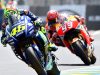 Pembalap Hebat Seperti Rossi dan Marquez akan Muncul 15 Tahun Sekali