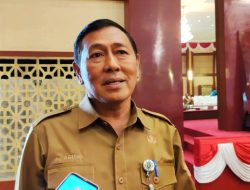 Disdik Kepri Siapkan Rp3 Miliar Bangun SMAN 3 di Tanjungpinang Timur