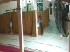 Pencurian Kotak Infak Marak, Pengurus Masjid di Karimun Lakukan Pencegahan