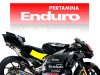 MotoGP 2024: VR46 Racing Jajaki Opsi Tim Satelit KTM 2025, Apa Kabar Yamaha?