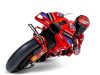 Ducati Lenovo Team MotoGP 2024, Tetap Berbalut Merah Khas Borgo Panigale