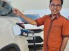 Ketua Komisi II DPRD Kepri Usulkan BUMD Berbisnis SPBU Permudah  Masyarakat Dapat BBM