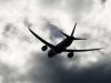 Empat Jenis Awan Ini Berbahaya bagi Penerbangan, Bisa Jatuhkan Pesawat