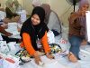 Update Pemilu 2024 – KPU Tanjungpinang Temukan 241 Lembar Surat Suara Rusak
