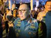 Kapolda Kepri Didukung Warga Jadi Calon Gubernur, Pengamat: Hal Wajar