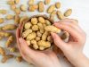 Mitos atau Fakta: Konsumsi Kacang Sebagai Pemicu Jerawat