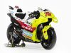 Tim Pertamina Enduro VR46 Racing Tinggalkan Ducati, Pindah ke Pabrikan Mana?