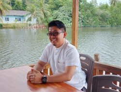 Belum Mencukupi Kuota, Bawaslu Tanjungpinang Perpanjang Masa Pendaftaran PTPS
