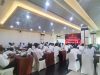 KPU Tanjungpinang Gelar Bimtek untuk 4.459 Petugas KPPS
