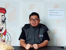 Pendaftar PTPS Minim, Bawaslu Tanjungpinang Bakal Perpanjang Jadwal Pendaftaran