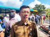Bakal Diperiksa Polres Bintan Terkait Lahan, Ini Kata Pj Wali Kota Tanjungpinang Hasan