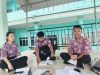 SMAN 3 Tanjungpinang Bakal Dijadikan Sekolah Khusus Olahraga Kepri