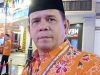 KPU Tanjungpinang: Warga Cuma Butuh 4 Menit di TPS