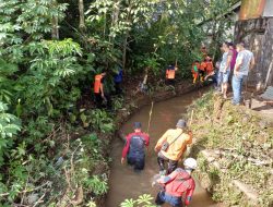 Tim SAR Gabungan Lanjutkan Pencarian Anak Hilang di Tanjungpinang