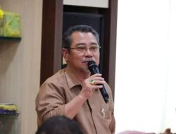 PPPK dan Tenaga Honorer Pemkab Karimun Terima SK Pekan Depan