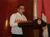 Ketua Komisi II DPRD Kepri Minta Utamakan Kesejahteraan Warga Natuna