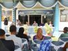 BP Batam Sosialisasikan Perpres 78 kepada Warga Tanjung Banon