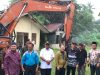 Gedung Rawat Inap Baru Akan Dibangun di RSUD Tanjung Batu
