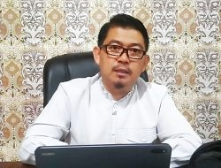 Bawaslu Rekomendasikan 8 TPS di Tanjungpinang Lakukan PSU ke KPU