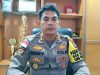 Diduga Tak Miliki Izin Jual Mikol, Polisi Periksa Pemilik Star Pool Cafe di Kijang Bintan